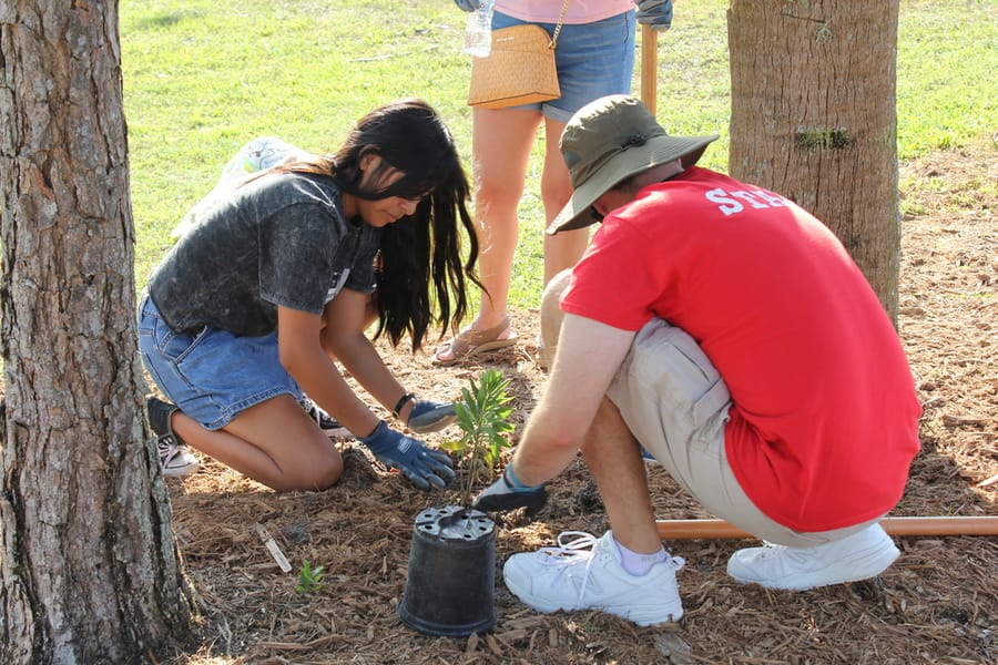 Go_Green_with_Parks_Butler_Park_04.26.24 (45)