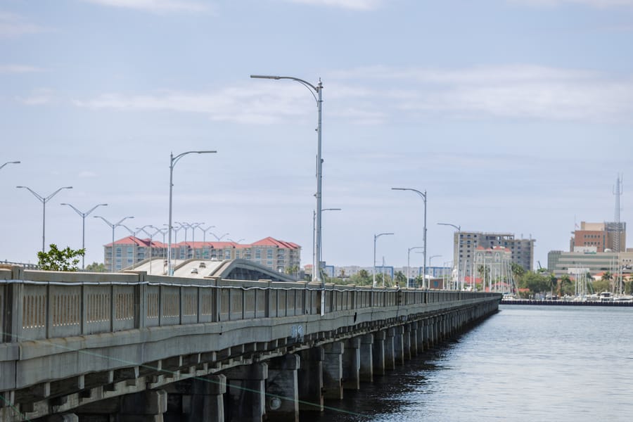 cvb-palmetto-regatta-point-043024-13