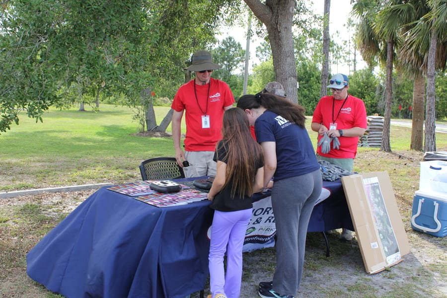Go_Green_with_Parks_Butler_Park_04.26.24 (8)