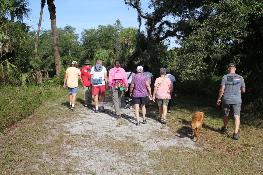 Nature_Walk_MCEP_04.27.24 (24)