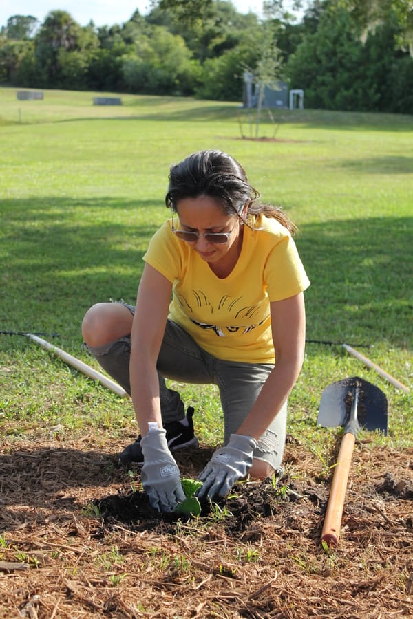 Go_Green_with_Parks_Butler_Park_04.26.24 (42)