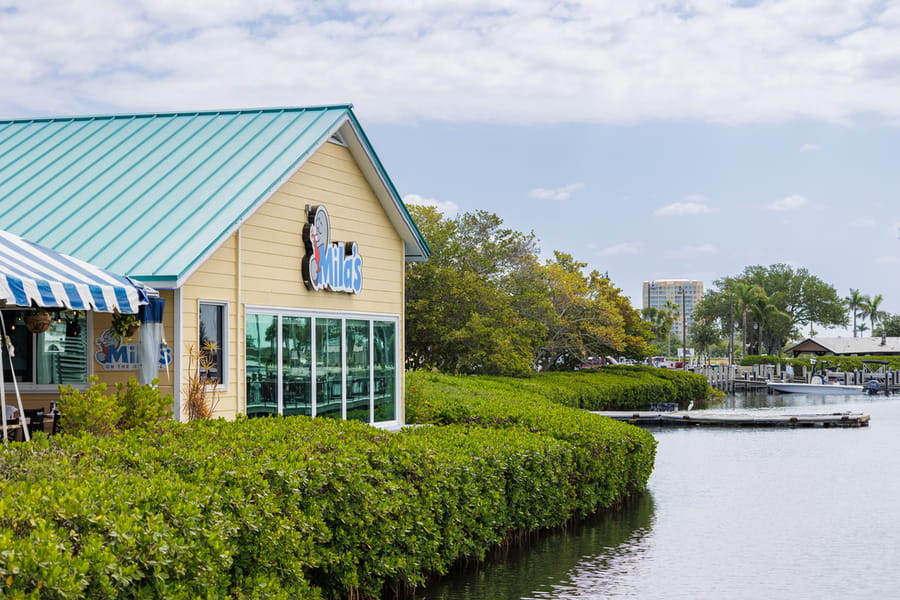 cvb-palmetto-regatta-point-043024-38