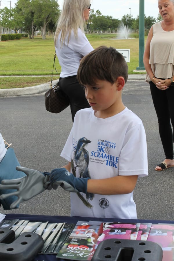 Go_Green_with_Parks_Butler_Park_04.26.24 (13)