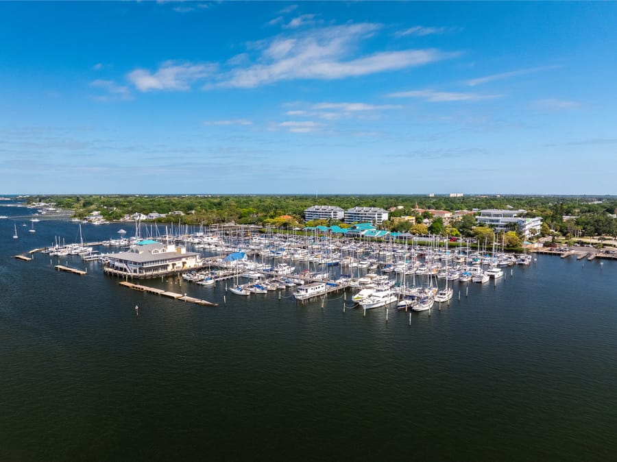cvb-palmetto-regatta-point-043024-05