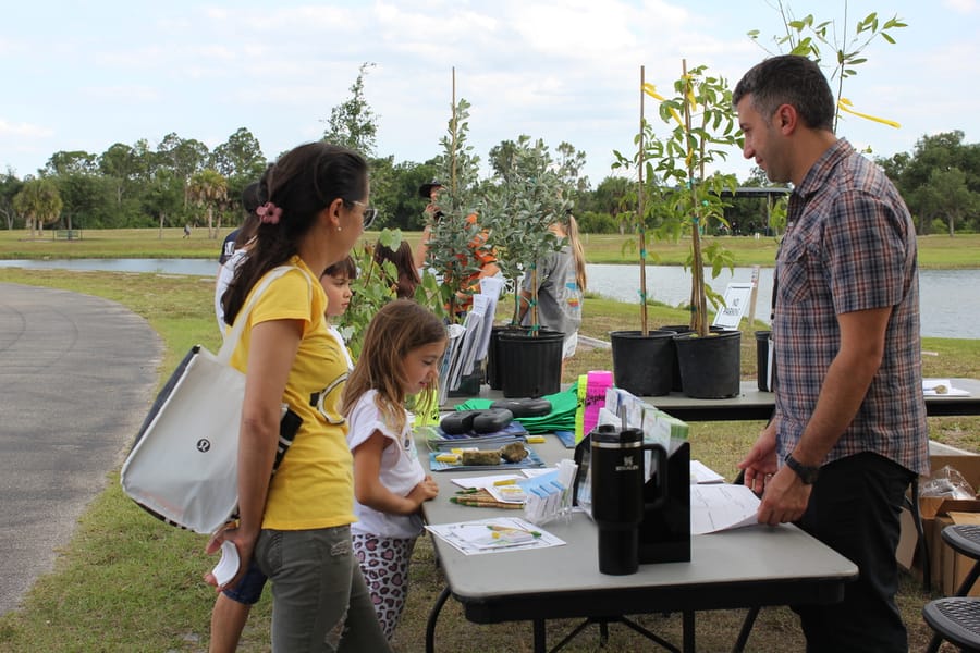 Go_Green_with_Parks_Butler_Park_04.26.24 (4)