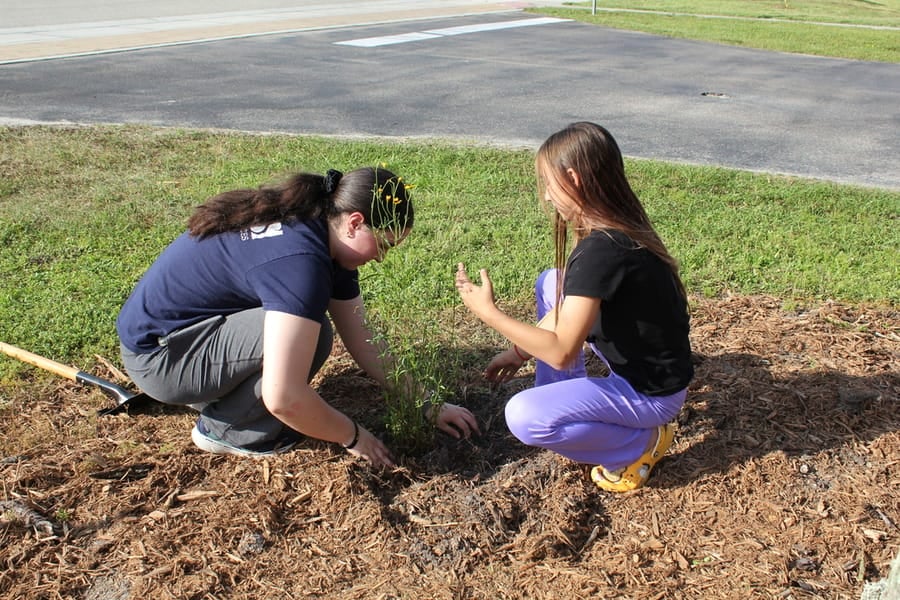 Go_Green_with_Parks_Butler_Park_04.26.24 (36)