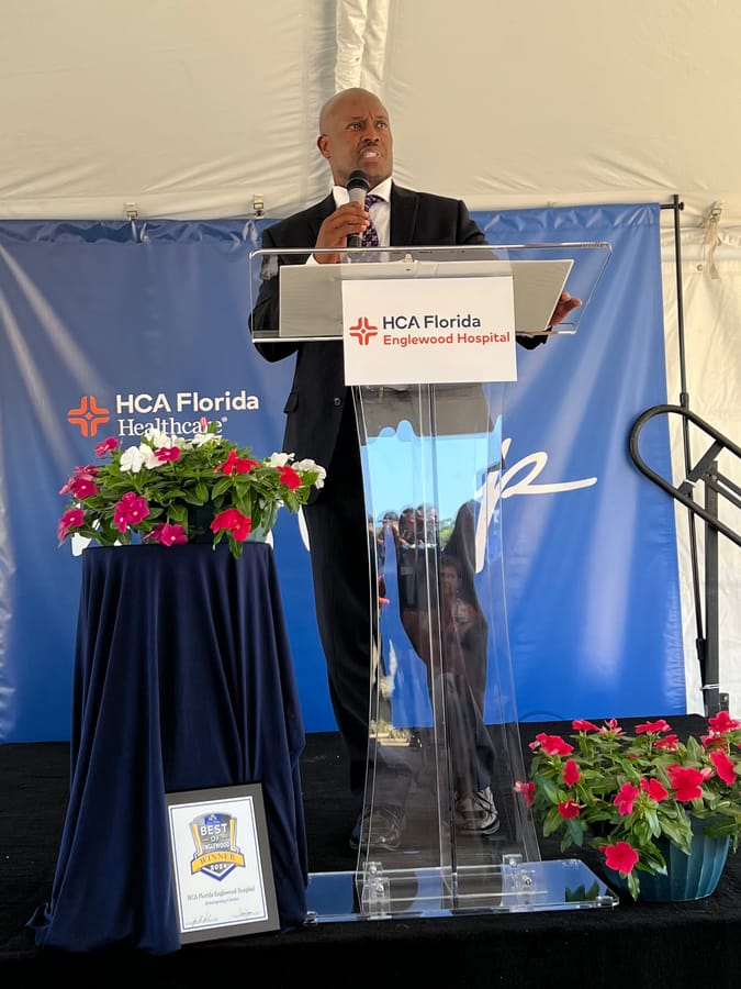 HCA Wellen Park groundbreaking (2)