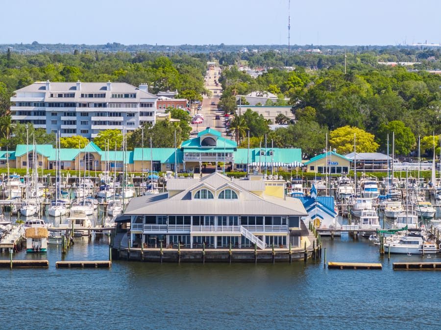 cvb-palmetto-regatta-point-043024-09