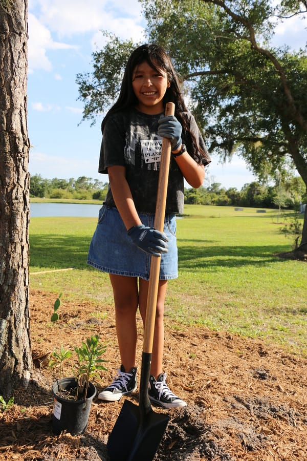 Go_Green_with_Parks_Butler_Park_B_04.26.24 (11)