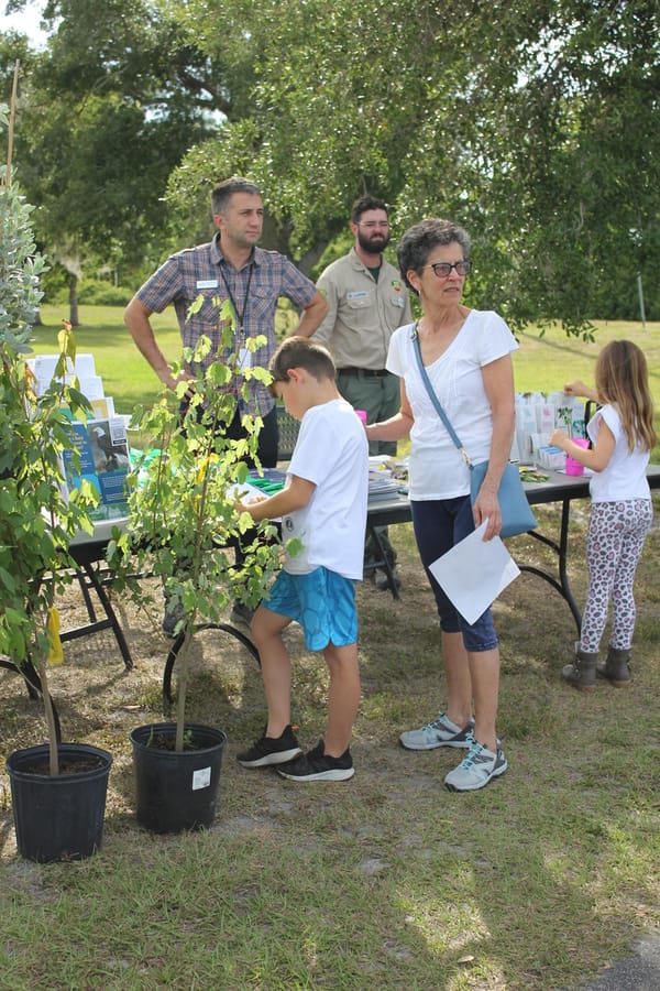 Go_Green_with_Parks_Butler_Park_04.26.24 (7)