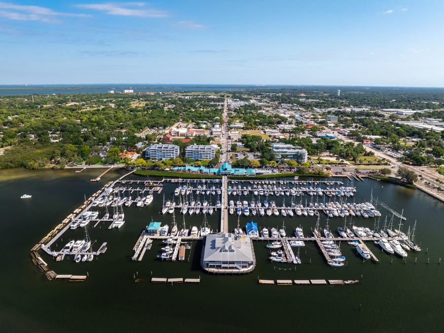 cvb-palmetto-regatta-point-043024-07