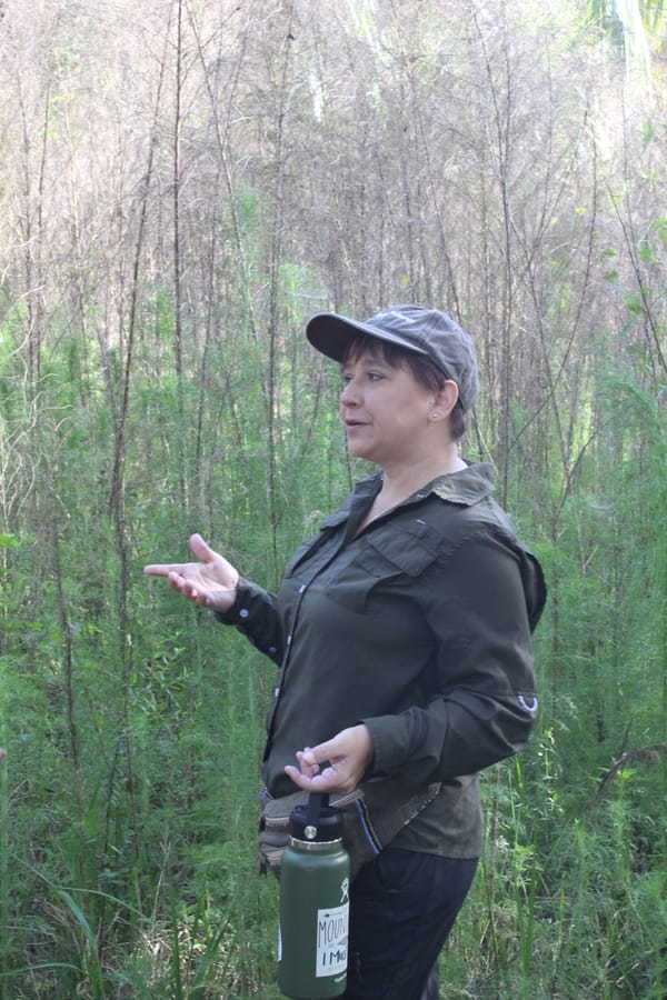 Nature_Walk_MCEP_04.27.24 (28)
