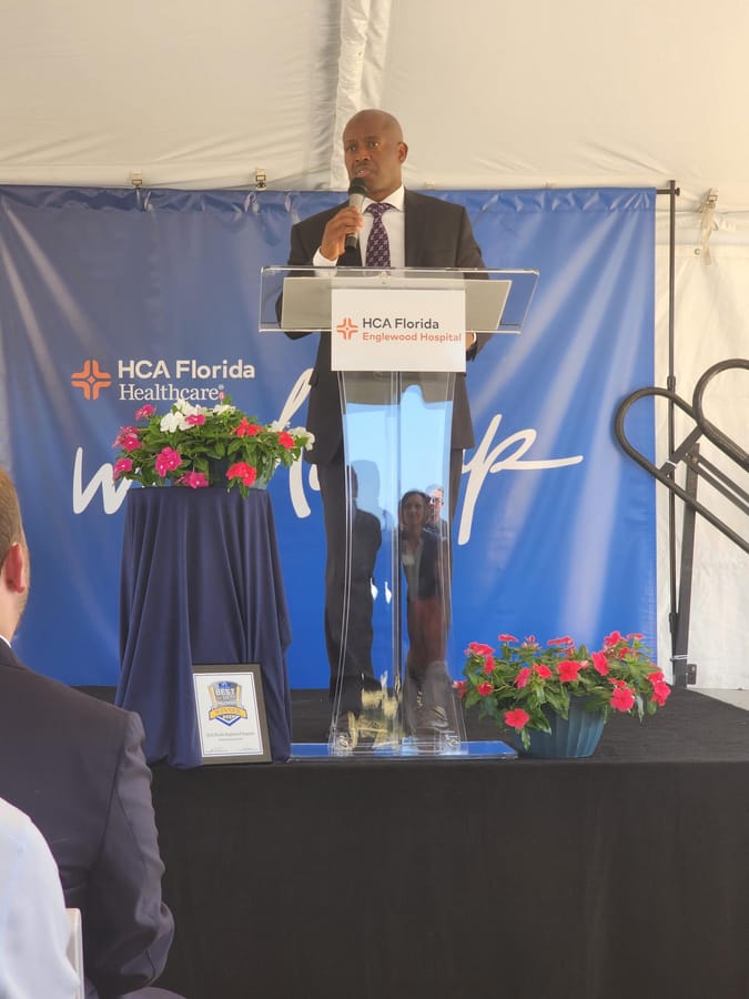 HCA Wellen Park groundbreaking (3)