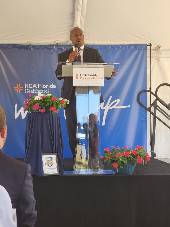 HCA Wellen Park groundbreaking (2)