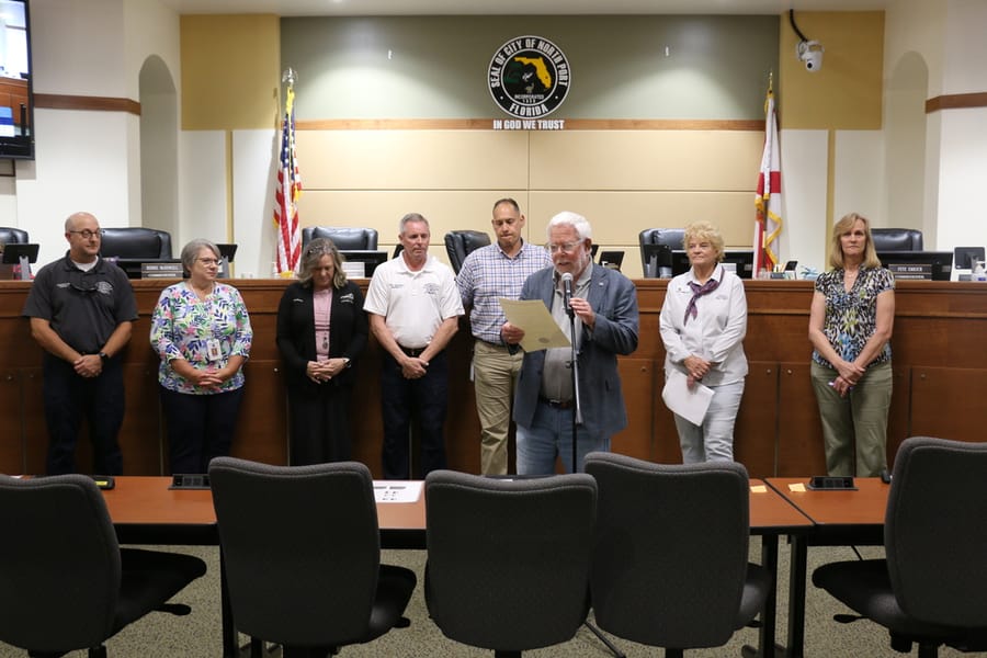 City_Commission_Proclamations_May_2024 (24)