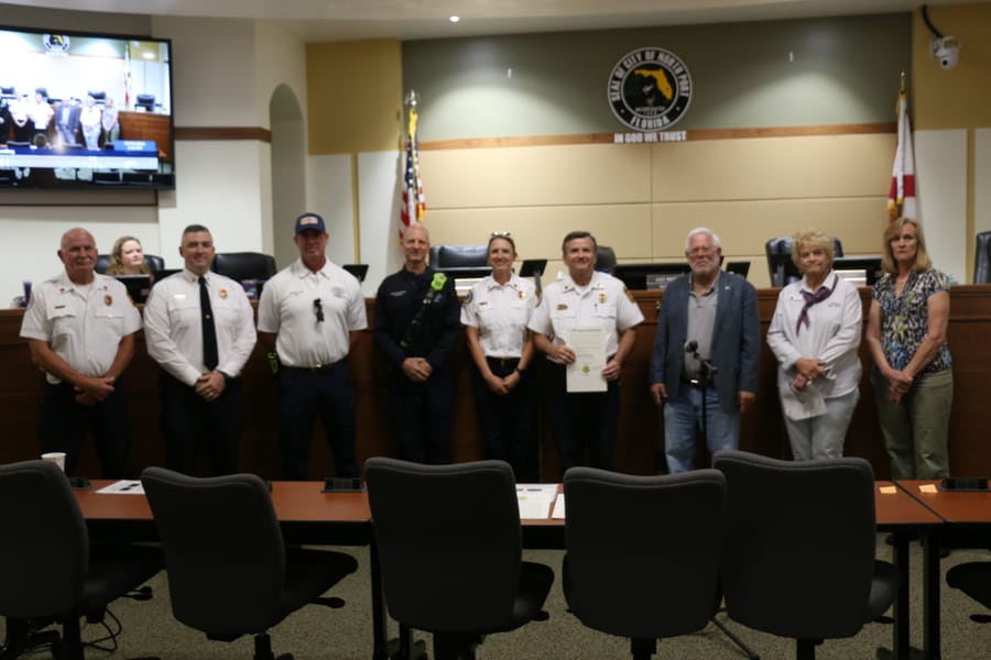 City_Commission_Proclamations_May_2024 (12)