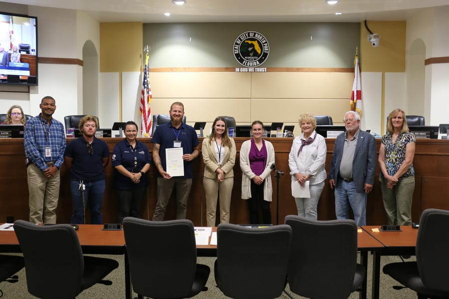 City_Commission_Proclamations_May_2024 (9)