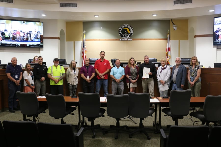City_Commission_Proclamations_May_2024 (5)
