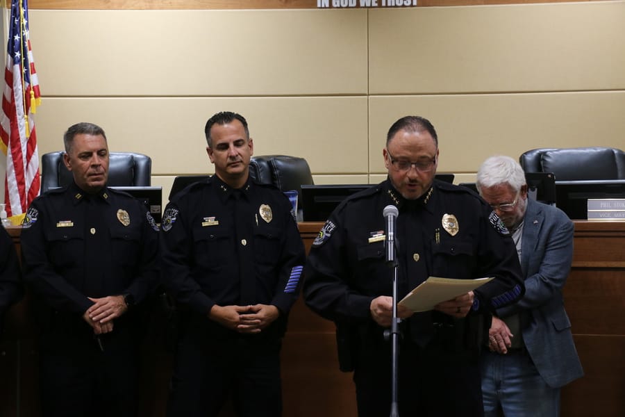City_Commission_Proclamations_May_2024 (21)