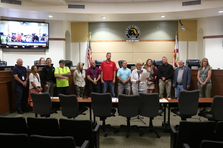 City_Commission_Proclamations_May_2024 (1)