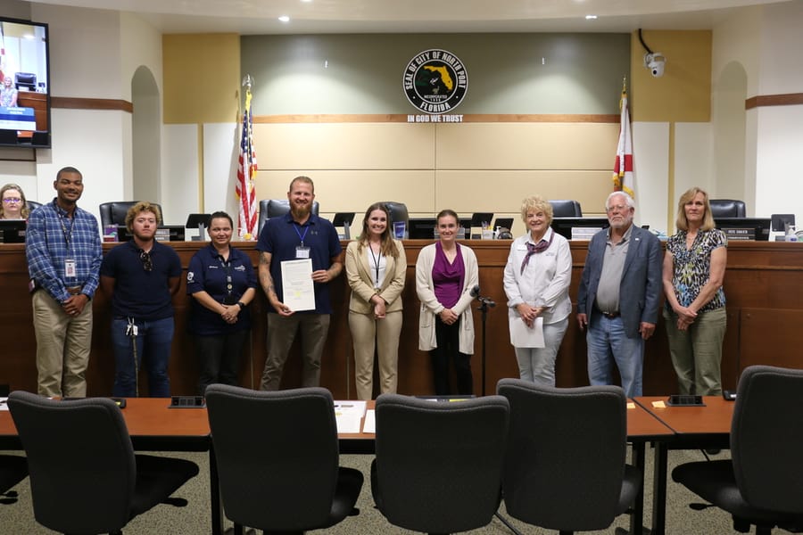 City_Commission_Proclamations_May_2024 (10)