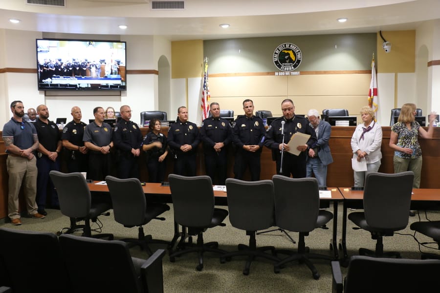 City_Commission_Proclamations_May_2024 (20)