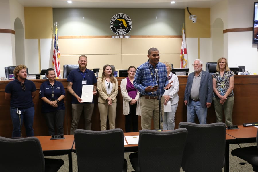 City_Commission_Proclamations_May_2024 (8)