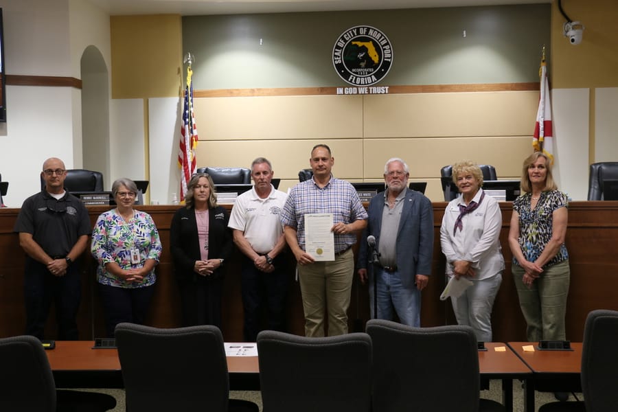 City_Commission_Proclamations_May_2024 (27)