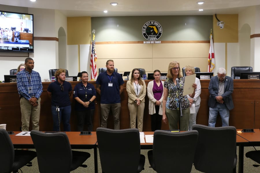 City_Commission_Proclamations_May_2024 (7)