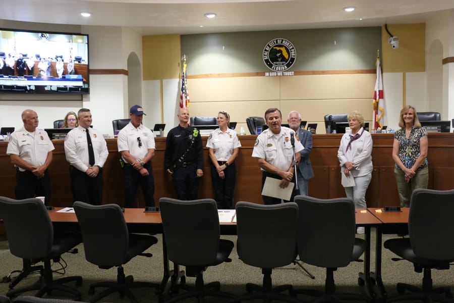 City_Commission_Proclamations_May_2024 (11)