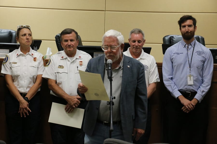 City_Commission_Proclamations_May_2024 (15)