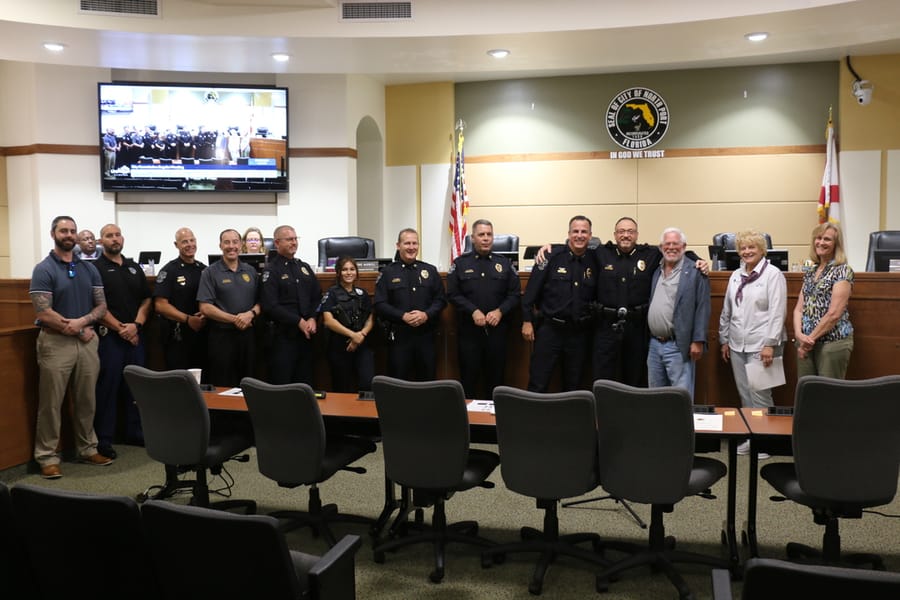 City_Commission_Proclamations_May_2024 (22)