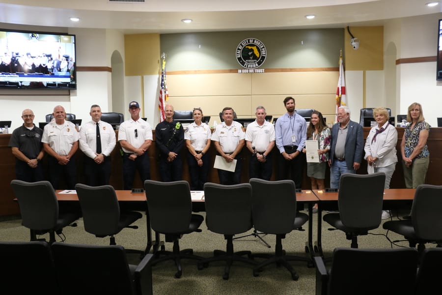 City_Commission_Proclamations_May_2024 (17)
