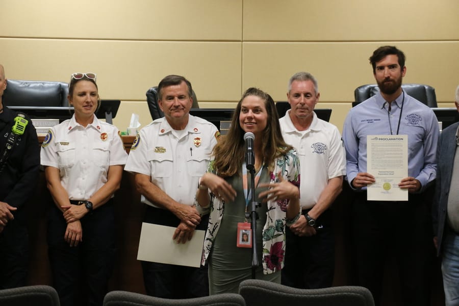 City_Commission_Proclamations_May_2024 (16)