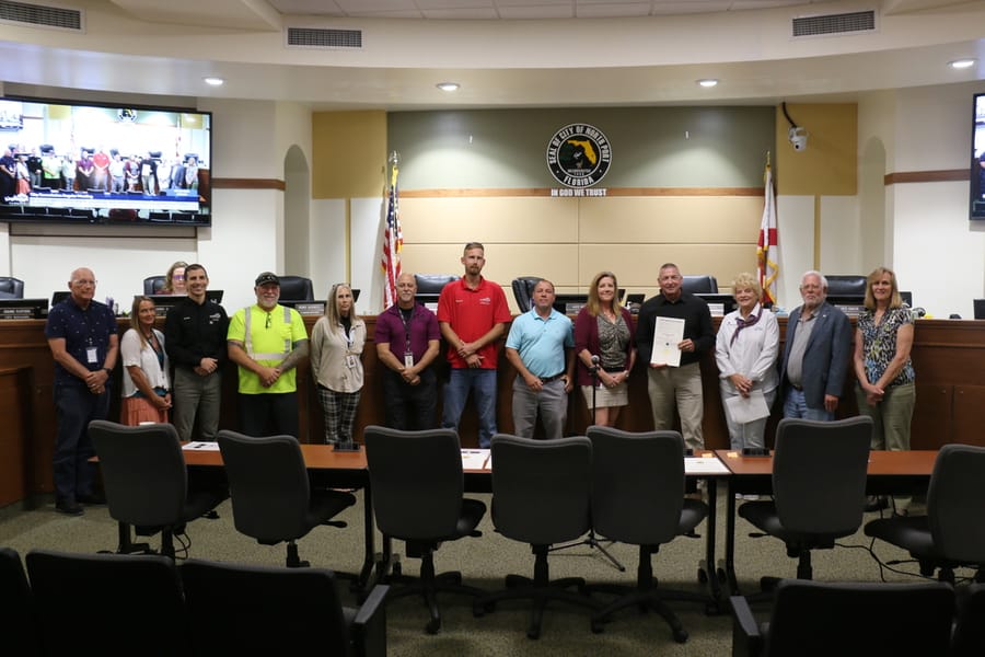 City_Commission_Proclamations_May_2024 (4)