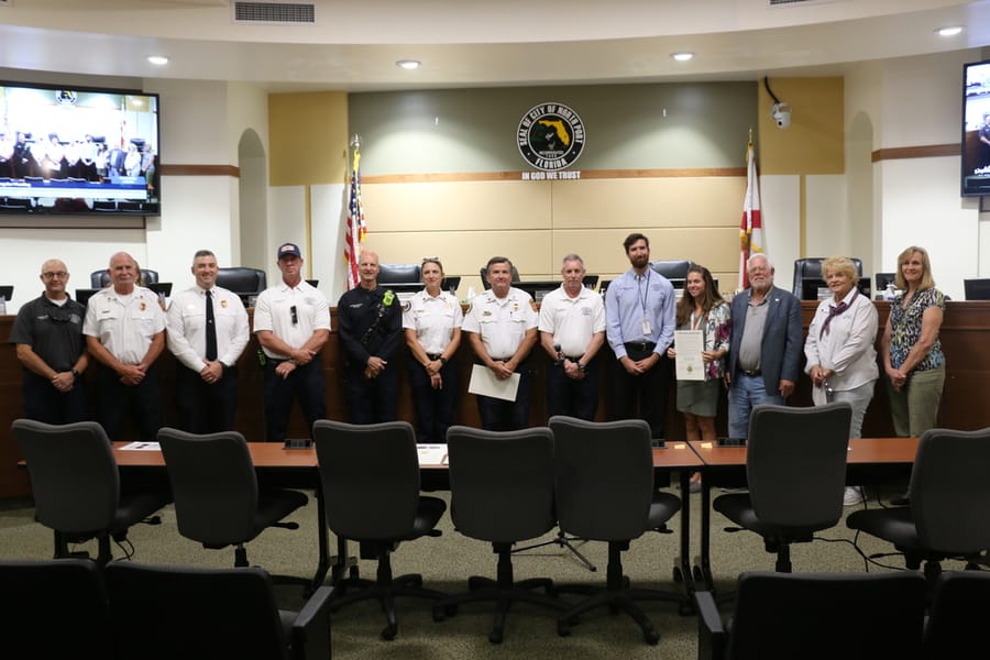 City_Commission_Proclamations_May_2024 (18)