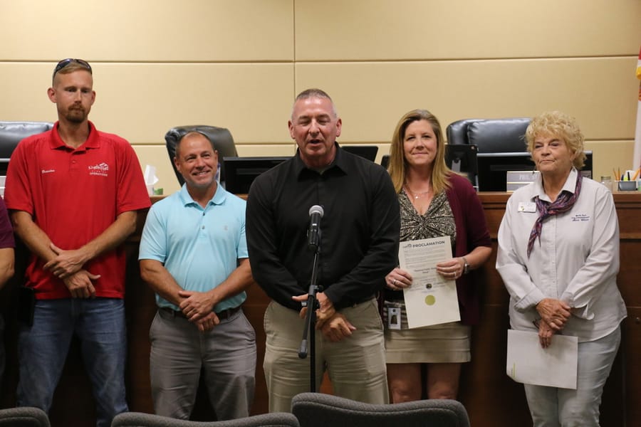 City_Commission_Proclamations_May_2024 (3)