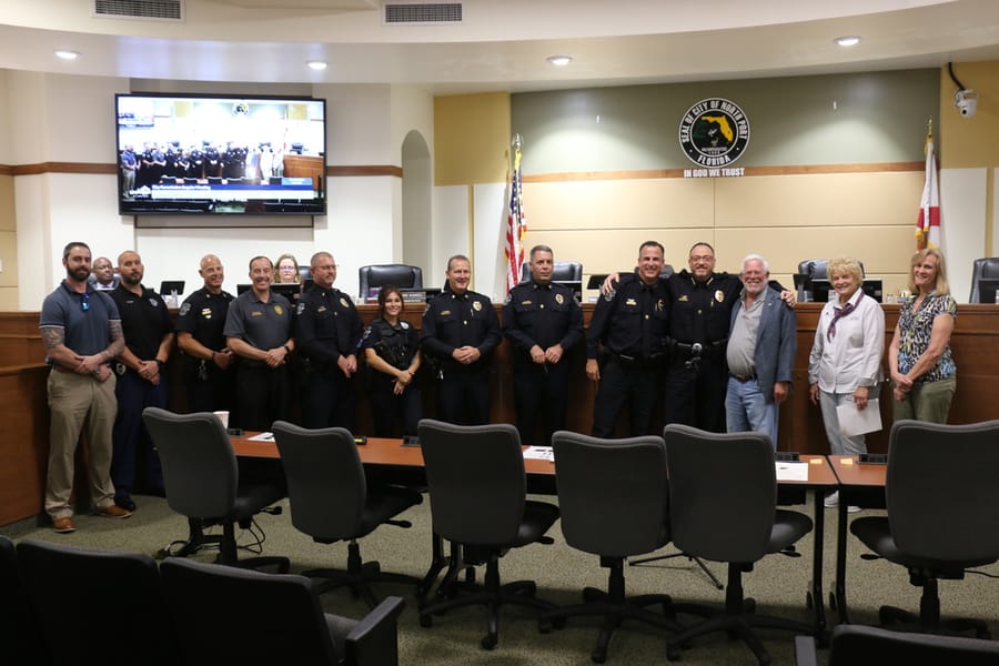 City_Commission_Proclamations_May_2024 (23)