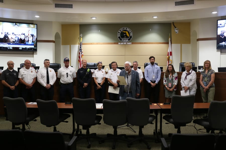 City_Commission_Proclamations_May_2024 (14)