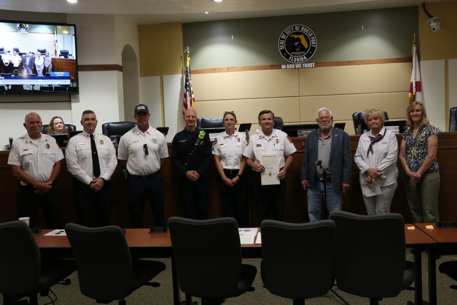 City_Commission_Proclamations_May_2024 (13)