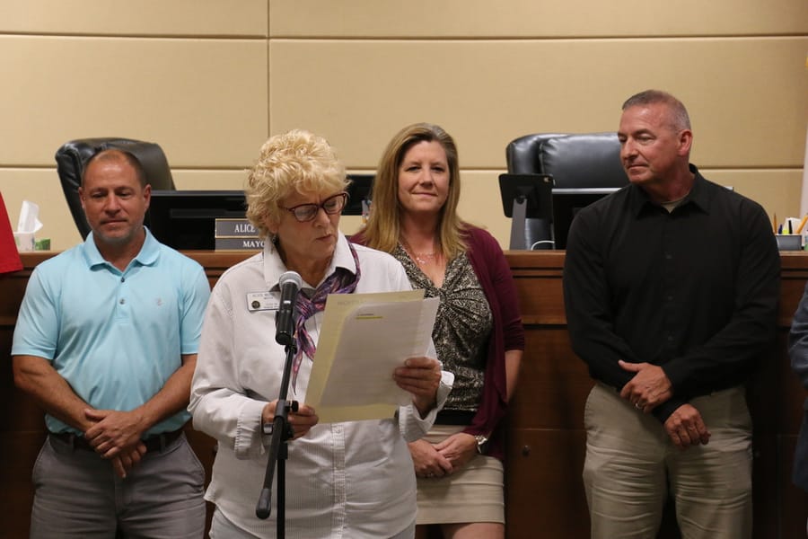 City_Commission_Proclamations_May_2024 (2)