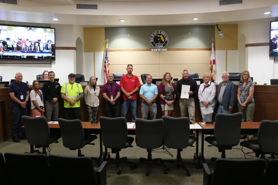 City_Commission_Proclamations_May_2024 (6)
