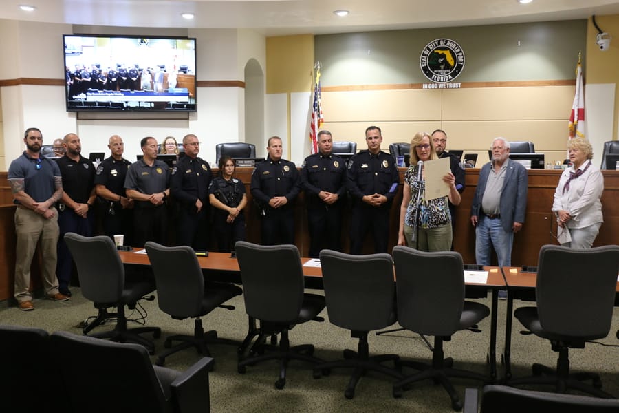 City_Commission_Proclamations_May_2024 (19)