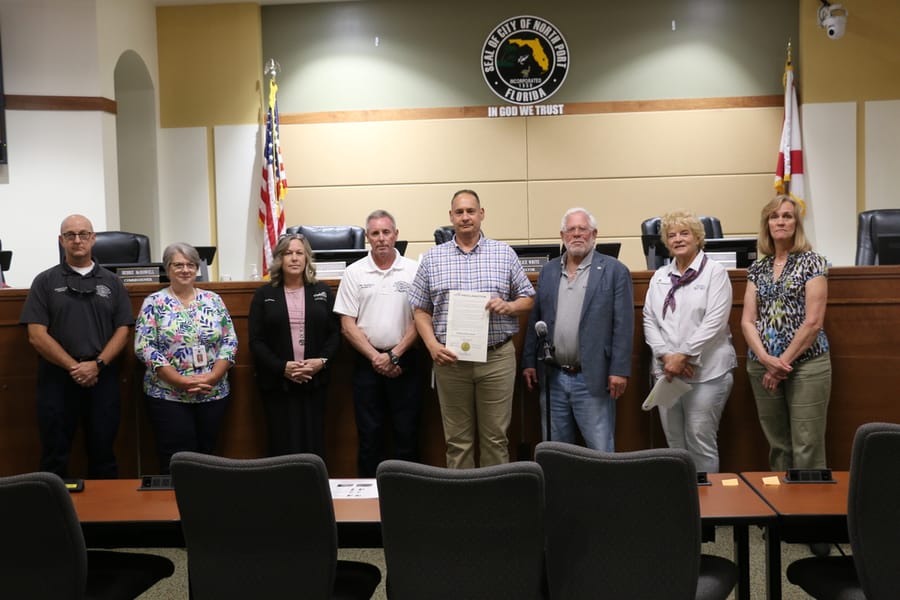 City_Commission_Proclamations_May_2024 (26)