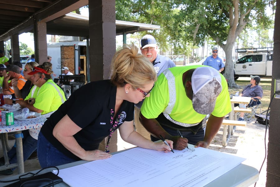 Utilties_Picnic_Luncheon_May_2024 (38)