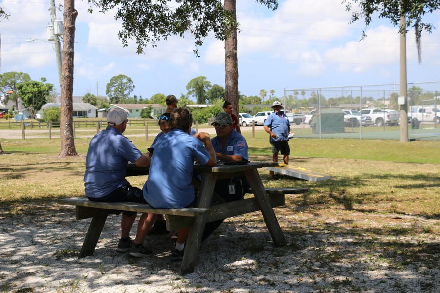 Utilties_Picnic_Luncheon_May_2024 (7)
