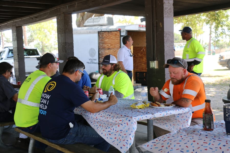 Utilties_Picnic_Luncheon_May_2024 (13)