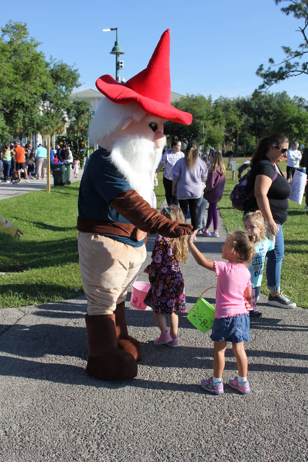 Eggnormous_Egg_Hunt_20240330 (23)