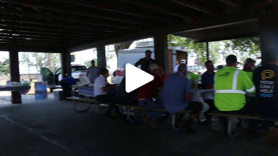 Utilities_Pinic_Luncheon_May_2024_Video (1)
