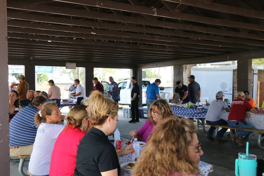 Utilties_Picnic_Luncheon_May_2024 (24)